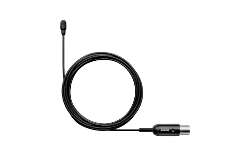SHURE TL46B/O-MTQG
