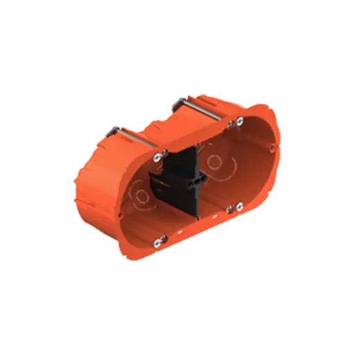 PROCAB WB45D/FG