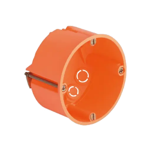 PROCAB WB45S/FG