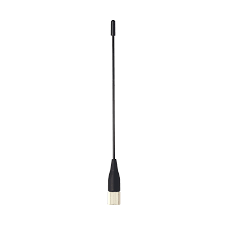 SHURE ANTENNA, GREY CAP, 518-578 MHz