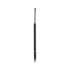 SHURE UA8-518-598