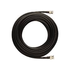 SHURE 100' UHF Coaxial Antenna Cable