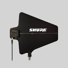 SHURE ACTIVE DIRECTIONAL ANTENNA 470-698MHz