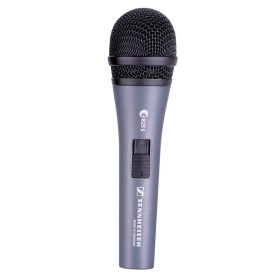 Sennheiser E 825-S