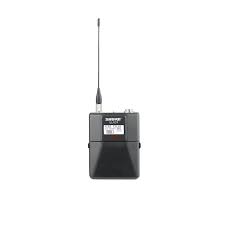 Shure ULXD1=-H51 - [DEALS]