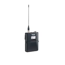 SHURE ULXD1LEMO3=-G51