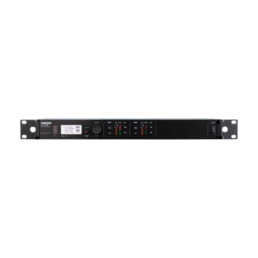 SHURE ULXD4DE=-H51