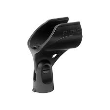 Shure WA371 - [DEALS]