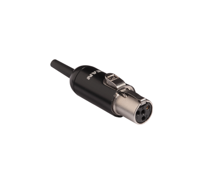 Shure WA430