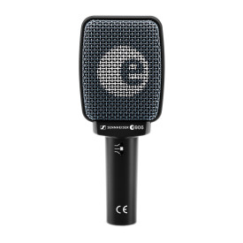 Sennheiser E 906