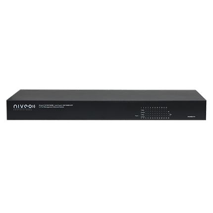 NIVEO NGSME24T2H-AV