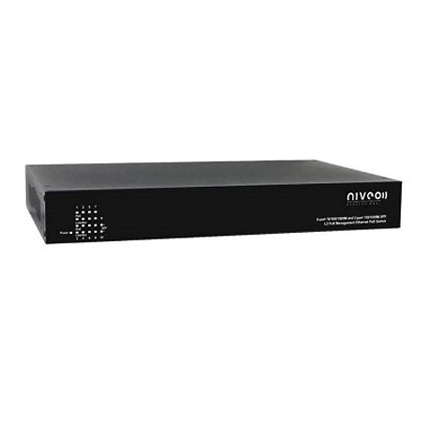 NIVEO NGSME8Hx-AV