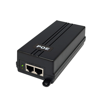 NIVEO NPI-H1 - [DEALS]