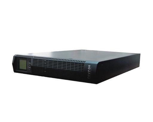 NIVEO NUPS23-2000