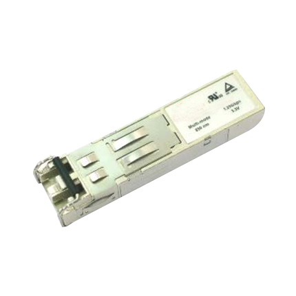 NIVEO NVMSX550U - [DEALS]