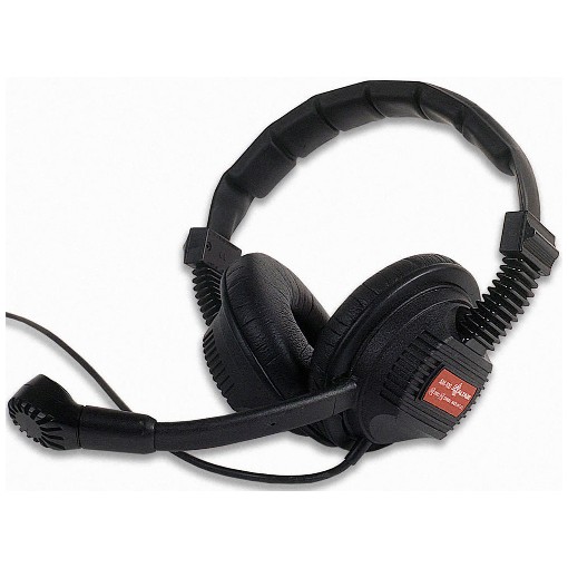 Altair AM-100