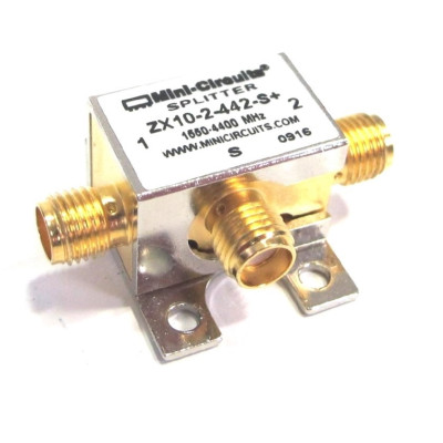 Altair AS-2W