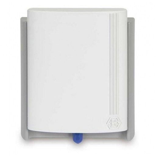 Altair DA-P6060