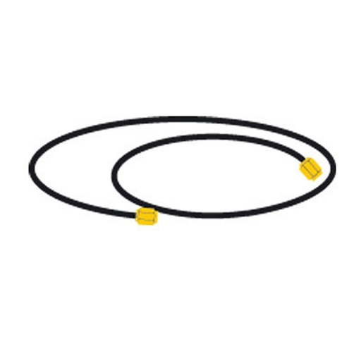 Altair EC10-MM