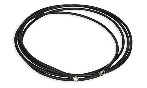 Altair EC20-MM