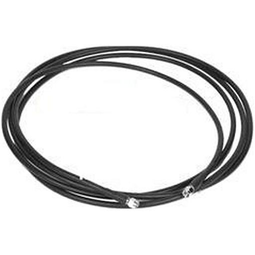 Altair EC3-MM