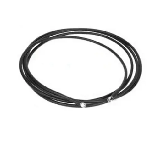Altair EC30-MM