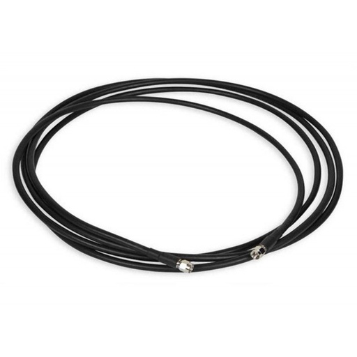 Altair EC5-MM