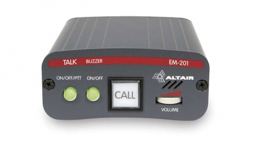 Altair EM-201