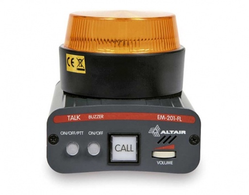 Altair EM-201FL