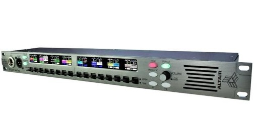 Altair IPF-316