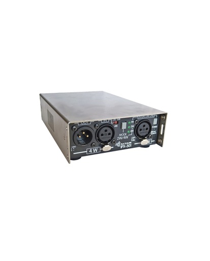 Altair IPX-301