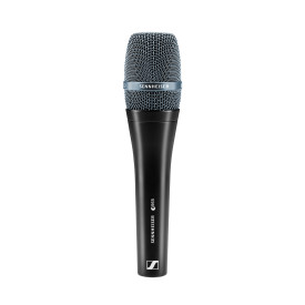 Sennheiser E 965 - [DEALS]
