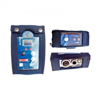 Altair SC-210