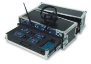 Altair WBFC-200F