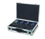 Altair WBFC-210