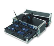 Altair WBFC-210F