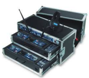 Altair WBFC-212F