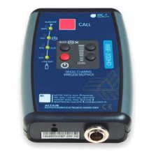 Altair WBP-200HD