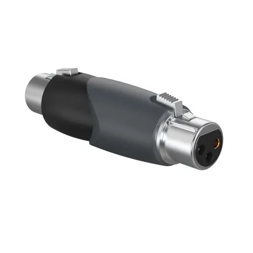 PROCAB CLP145