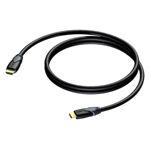 PROCAB CLV200/7.5