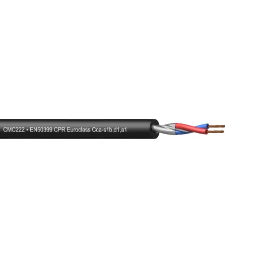 PROCAB CMC222-CCA/1M