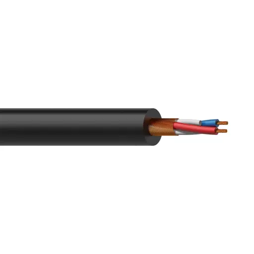 PROCAB PMC224/1meter