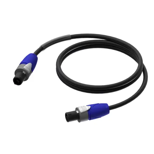PROCAB PRA502/3