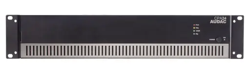 AUDAC CPA24