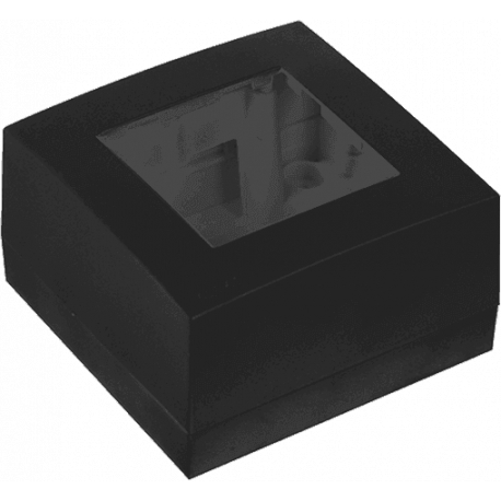 AUDAC WB45S/B