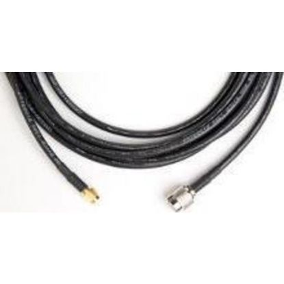 XLR RF Cable 3m - [DEALS]