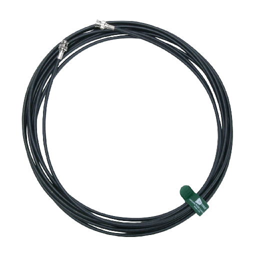 XLR RF Cable 5m  - [DEALS]
