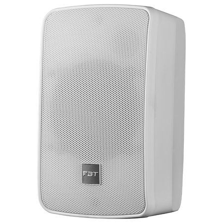 FBT CANTO 5CT W