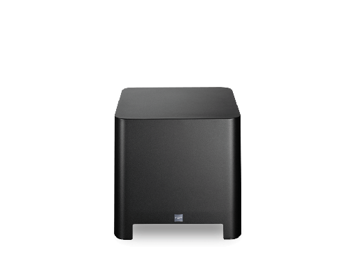FBT CLA 112S W