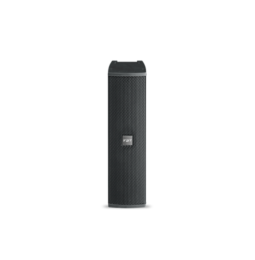 FBT CLA204TB